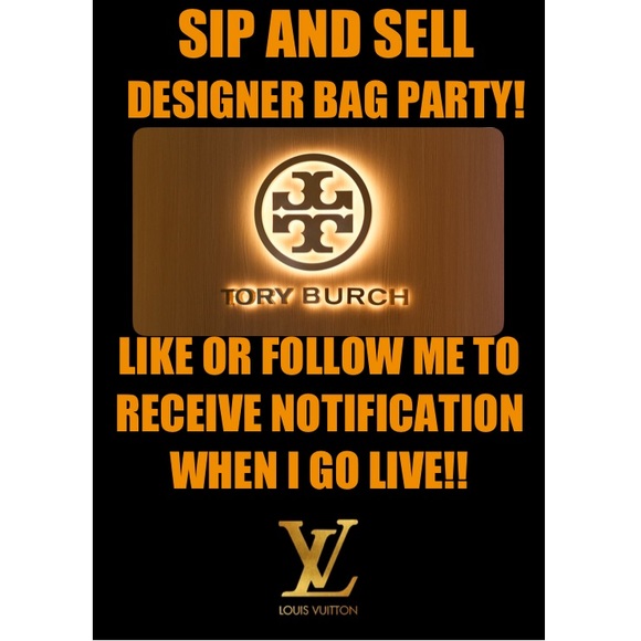 🍀🍀 $10 RAFFLE - 3 WINNERS 5 BAGS TO CHOOSE FROM!!  🍀🍀 - Picture 4 of 6